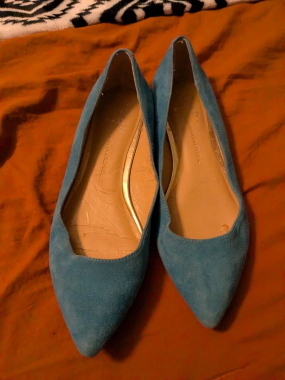 Zapatillas